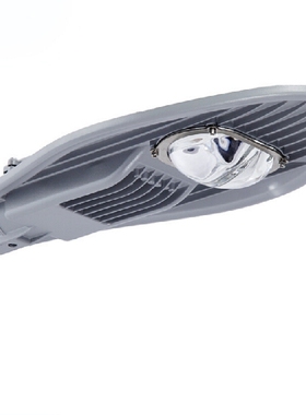 COB光源路灯led路灯30w50W80W100W120W150w12v24v太阳能或220v