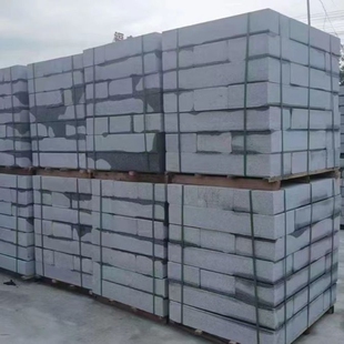 路沿石路侧石庭院挡土石地铺石石园林工程路缘石磨具道路沿石