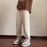 卡其色