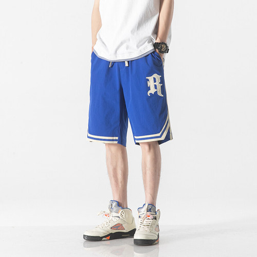 星座911-2 XZ9112DK005