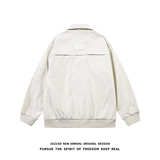 1516-3-6612-P1002024秋季新款夹克，男装夹克，星座1516-3