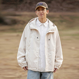 麦田咖