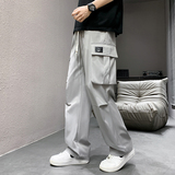 2024众兴春季新款休闲裤ZXK369（新图），男装休闲裤，星座1516-3