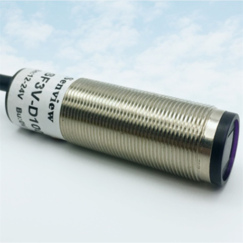 全新森觉SF3V-DS150P SF3V-R3N SF3V-R3P SF3V-T5N T5P SF3V-T10N