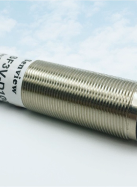 全新森觉SF3V-D100N SF3V-D100P SF3V-D300N SF3V-D300P DS150N