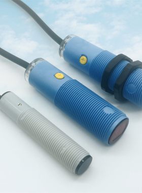 全新森觉光电SF3F-D100P-R SF3F-D300N-R D300P-R R3N-R质保一年