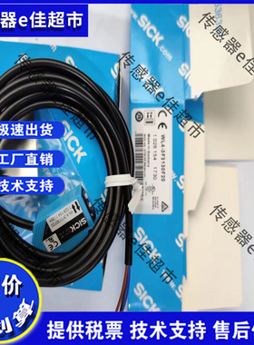 现货 WL100-2P1409S31/2P4239S09/2P4400S38/2P4330S14/2P4430S23