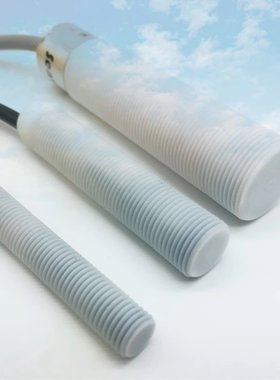 全新森觉SFA1-M8B1NAFE SFA1-M8B1PAFE SFA1-M8A2NAFE M8A2PAFE