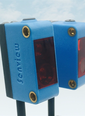 全新森觉光电SF6Z-D100N SF6Z-D100P SF6Z-DR100N SF6Z-DR100P