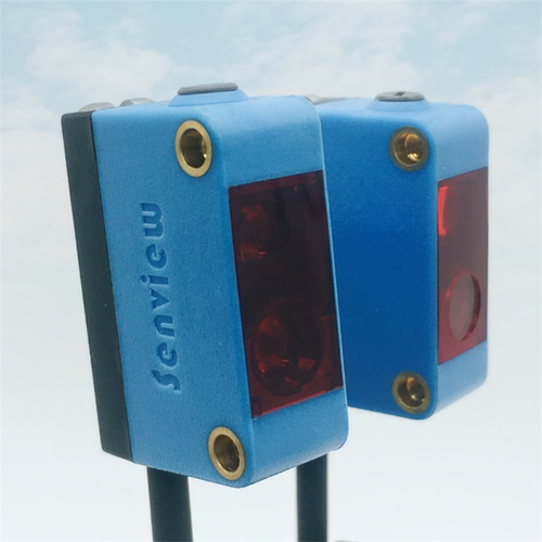全新森觉SF6Z-DG150N SF6Z-DG150P SF6Z-DG300N SF6Z-DG300P质保