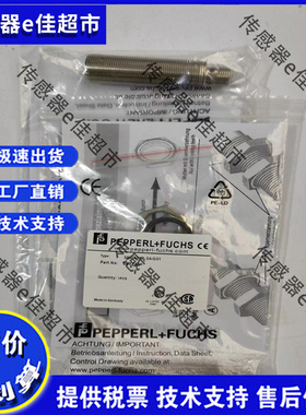 全新 3RG4013-0AF01 3AG01 3RG4013-3AF33 3RG4012-0AG01 3AG33