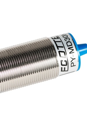 全新高品质接近开关PY-MD30N/P NA PA PY-MMD30N/P NA PA质保一年