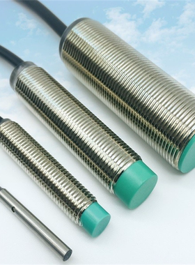 全新森觉SF2A1-M18A16PAS/-M18B8NA/-M18B8PA/-M18A16NA质保