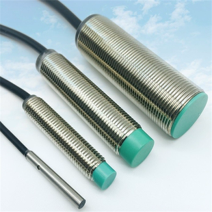 M5B1R5NA M18A8PA M18B5NAB质保一年 M18A8NA 全新森觉SFA1