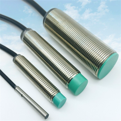 全新森觉SF2A1-M30A25PABS/-M30B16NAB/-M30B16PAB/-M30A25NAB