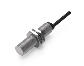 TDF30-10HO/HC/TDN30-15HO/HC全新M30直流2线金属接近开关传感器