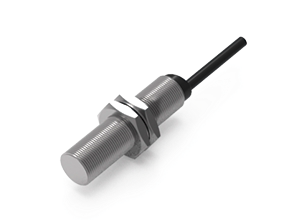 TDF30-10HO/HC/TDN30-15HO/HC全新M30直流2线金属接近开关传感器