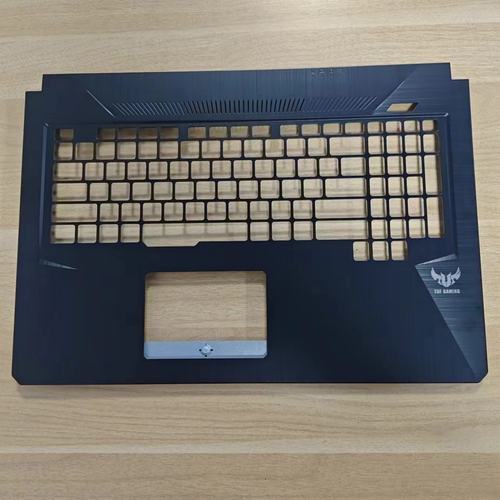 适用华硕 ASUS FX95S FX705 FX86S 飞行堡垒6/7笔记本C壳D壳17寸