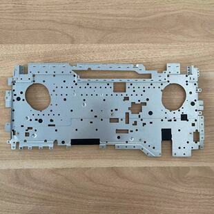 S5A 华硕 ROG STRIX GL503VM键盘固定铁架支架 适用 GL503VS Asus