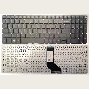 适用于acer宏基TravelMateP257 P278 P259 P277 P258键盘TX520-G2