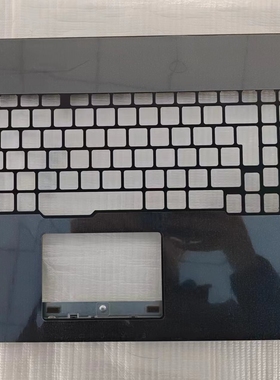 适用Asus 华硕 FX73V GL753V  FX73VD GL753 外壳 C壳 键盘壳更换
