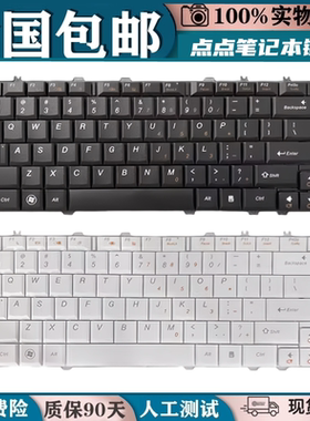 适用 联想Y450 Y450A Y460 Y550 Y560 B460 V460 20020 B460E键盘