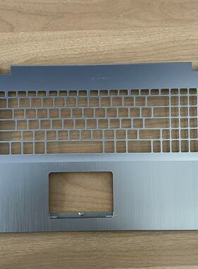 适用ASUS/华硕  X705C X705UD X705M X705MA外壳c壳掌托换X705U