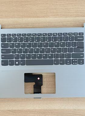 适用联想ideapad 320S-15IKB ABR ISK AST潮7000-15 C壳外壳掌托