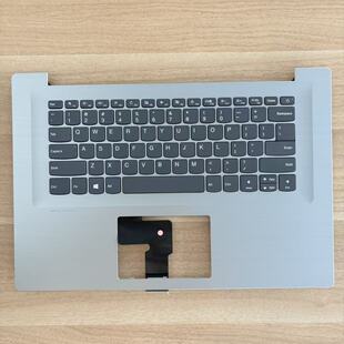 适用联想ideapad 320S-15IKB ABR ISK AST潮7000-15 C壳外壳掌托