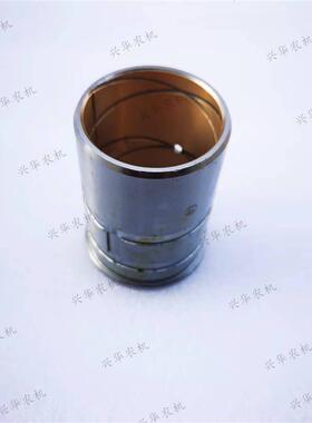 福田雷沃欧豹TA700-1104拖拉机配件提升臂套后强压提升器提升轴套