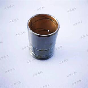 福田雷沃欧豹TA700 1104拖拉机配件提升臂套后强压提升器提升轴套