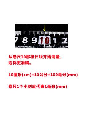 四川鑫东川傻瓜牌21型粉碎机粉筛尺寸357*183mm粉碎机配件筛皮