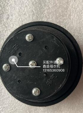 雷沃欧豹拖拉机754加油口盖TD1000油箱盖800/900车型