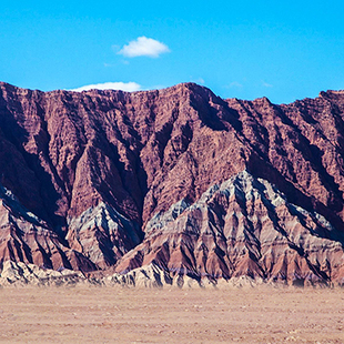 1152jpg 舞台小品背景舞台剧LED大屏幕高山土山山脉虚拟图片2048