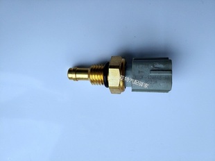 福特经典 蒙迪欧2.0水温感应塞器致胜2.3水温传感器 福克斯1.8老款