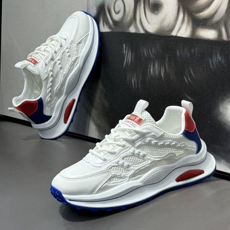 青岛福客来女鞋断码清仓男鞋2026冬季低帮厚底运动休闲鞋时尚潮流,流行男鞋,老爹鞋,淘宝优惠券,粉丝福利购,淘宝优惠卷