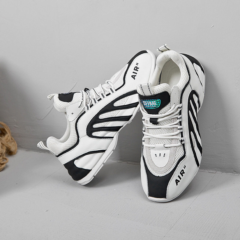 青岛福客来女鞋断码清仓温州男士休闲单鞋网面透气男鞋厚底增高小,流行男鞋,老爹鞋,淘宝优惠券,粉丝福利购,淘宝优惠卷