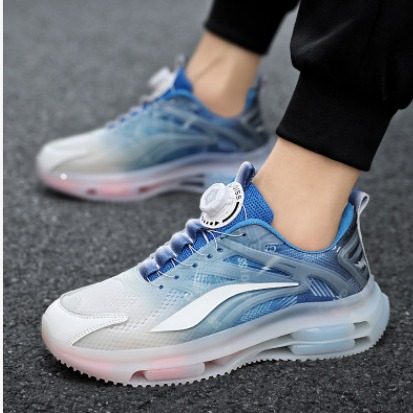 青岛福客来女鞋断码清仓椰子男鞋46大码数透气休闲运动鞋男厚底增,流行男鞋,时尚休闲鞋,淘宝优惠券,粉丝福利购,淘宝优惠卷