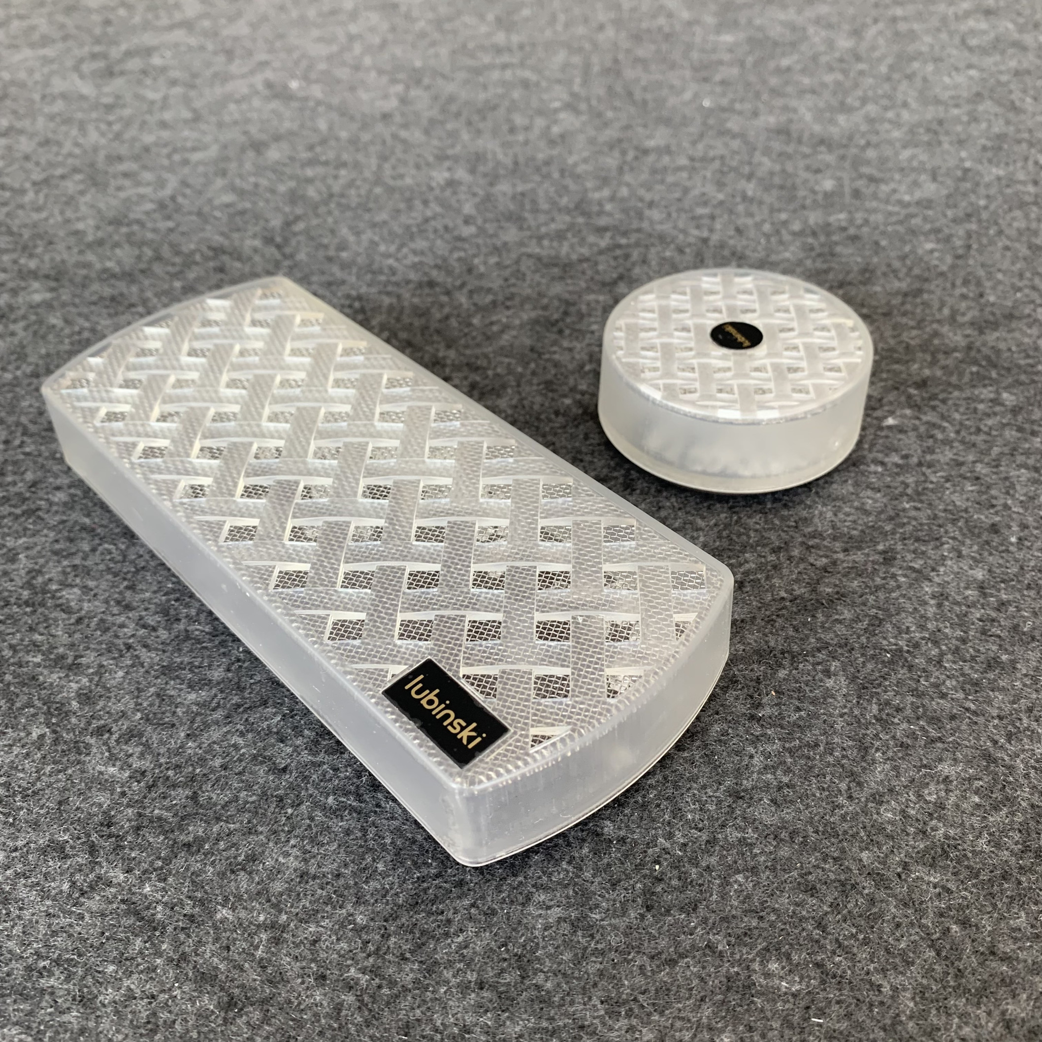 lubinski加湿器雪茄加湿器实惠