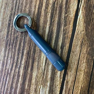 便携雪茄钻zino进口品牌