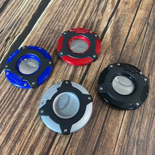 进口西卡xikar500系列圆形平口雪茄剪刀