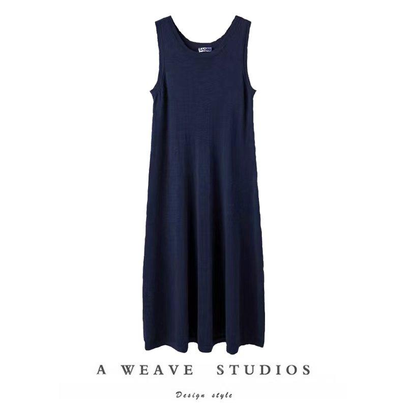 自在如风~ 100%纯羊绒无袖宽肩带大A连衣裙 宽松/垂坠,女装/女士精品,羊绒衫,淘宝优惠券,粉丝福利购,淘宝优惠卷