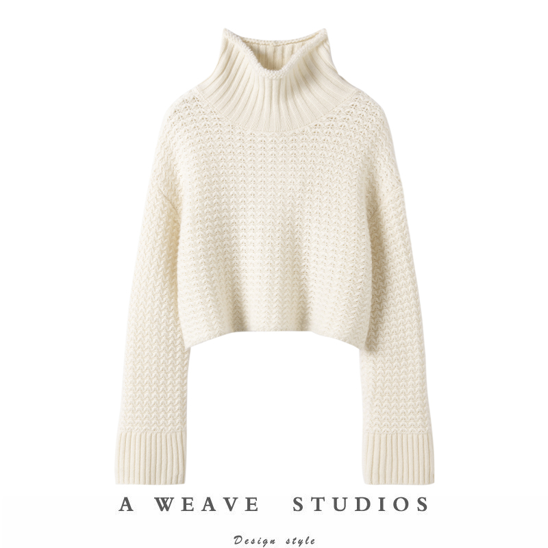 +ɫοձ֯100%ëŮ25ﶬ¿ 5339.25Ԫ5(1067.85Ԫ/)