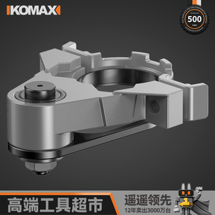 角磨机打磨抛光神器手磨机电动工具电磨机锂电小型家用切割机砂轮