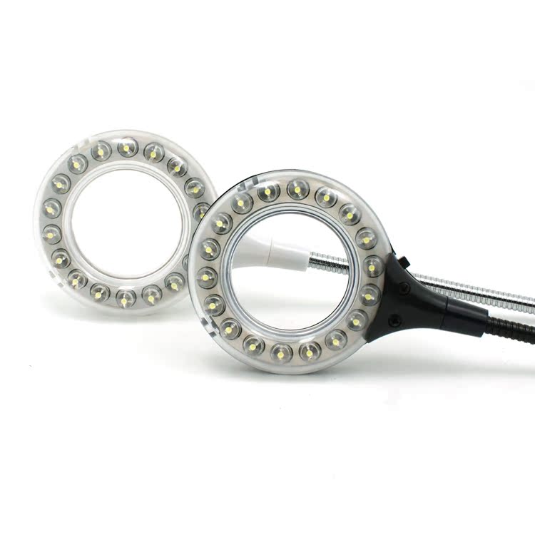Lampe USB - Ref 381221 Image 3