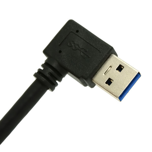 Câble extension USB - Ref 437172 Image 4