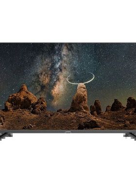 创维电视BG22 32/40/43/50/55英寸液晶电视 酒店工程商用电视