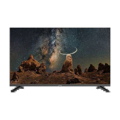 创维32/40/43/50/55英寸BG22电视