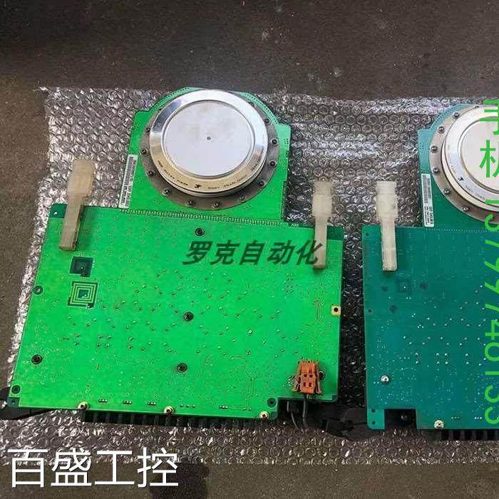 3bhe009681r0101 gvc750be101 5shy3545l0010 3bhb013088r0001议