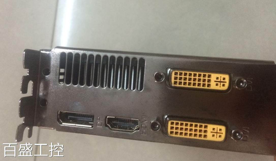 议价销售索泰视频显卡 zotac gtx560se 1gb 192bit ddr5 zt-50901